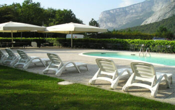 piscina3-1
