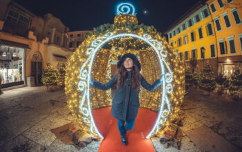 2021_APTGARDADOLOMITI_Inverno_Riva_Luci_Natale (3)