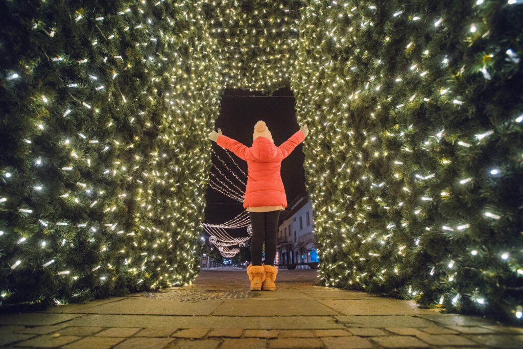 2021_APTGARDADOLOMITI_Inverno_Riva_Luci_Natale (1) (1)