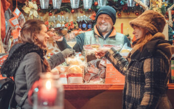 2021_APTGARDADOLOMITI_Inverno_VillaggioGusto_Riva (2) (1)